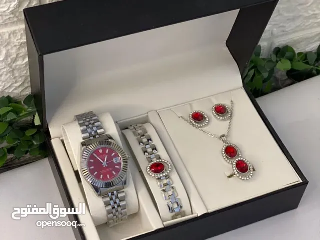 Other Rolex for sale  in Benghazi