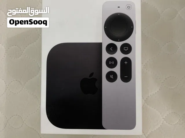 Other Receivers for sale in Kuwait City