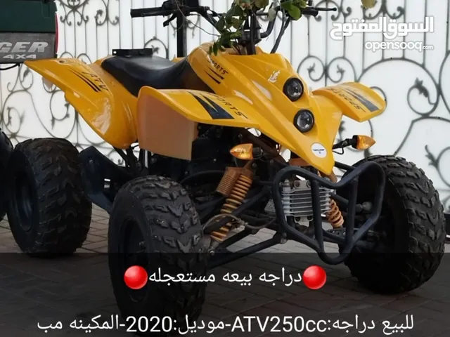 Yamaha Other 2020 in Um Al Quwain