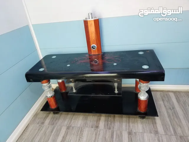 ميز بلازما جام