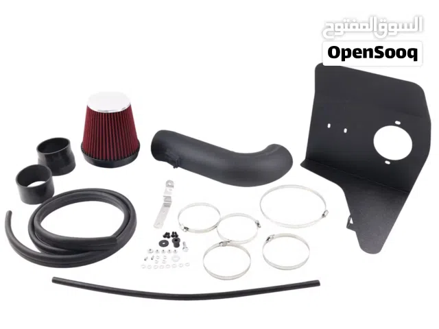متوفر صيانة كمارو و قطع غيار و كملياتها اقرا الوصف