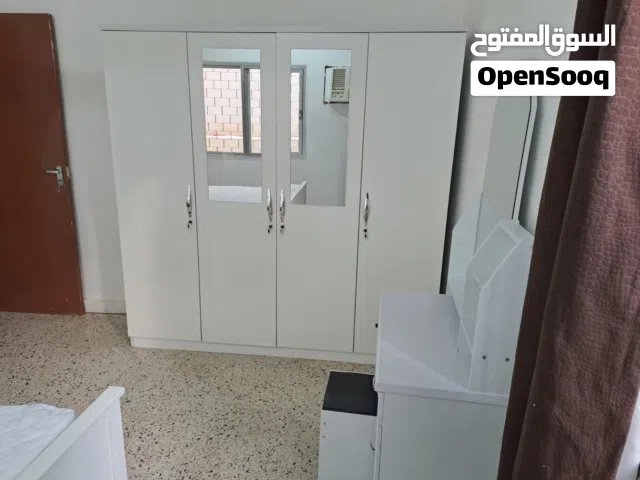 غرف لايجار في القرم