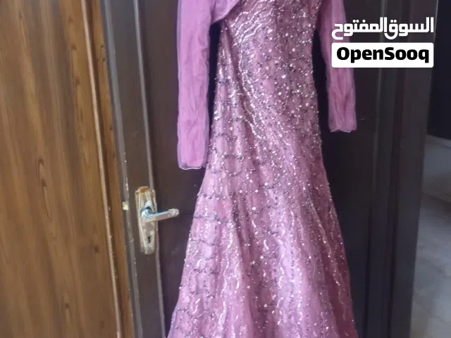 فساطين اعراس للبيع