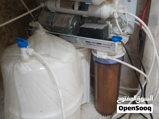 فلتر ماء فلتر