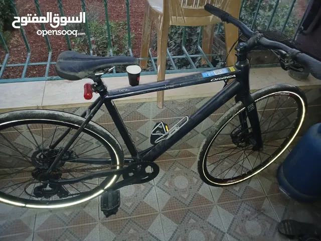 بسكليت رياضي
