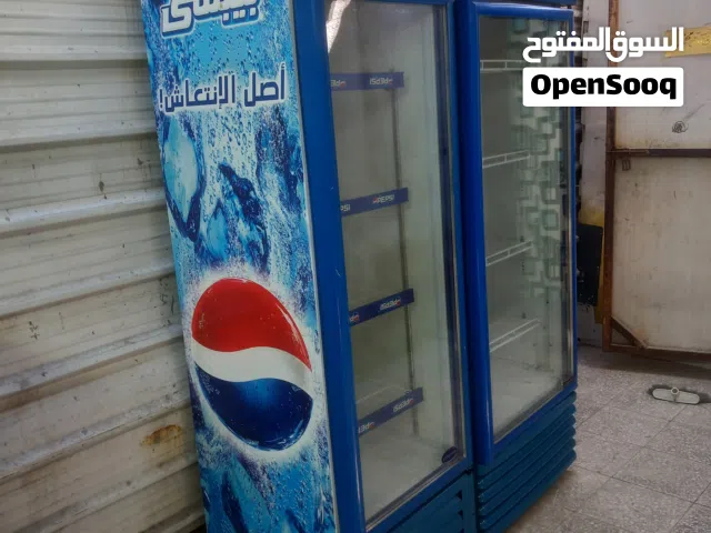 عارضات محل للبيع عدد 2