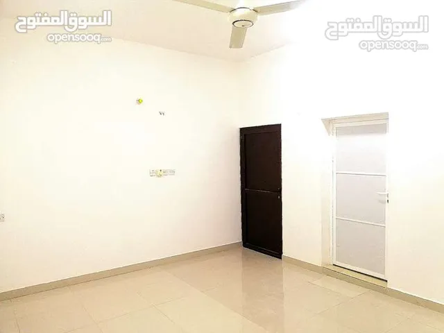 25 m2 Studio Apartments for Rent in Muscat Al Maabilah