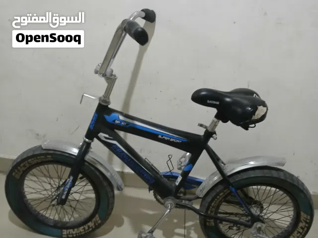 جاري حاله نضيفه