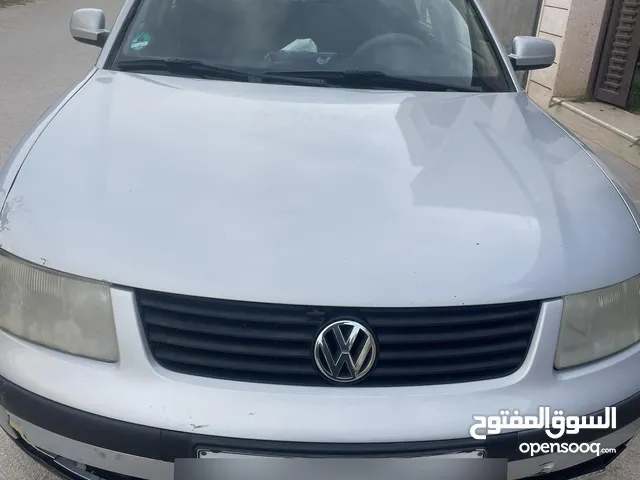 سيارة بسات بحرية