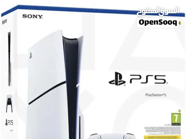 ابحث عن سوني5 بسعر مناسب
