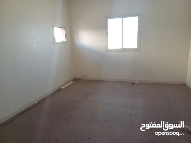 شقة للإيجار في الرياض حي الخليج