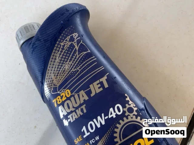 زيت مانوال عندي حولي 62شيشه للبيع 15دينار جمله