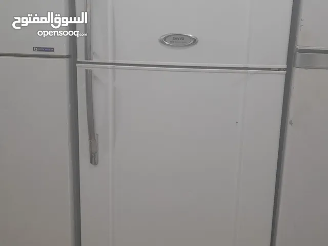 Sanyo Refrigerators in Hawally