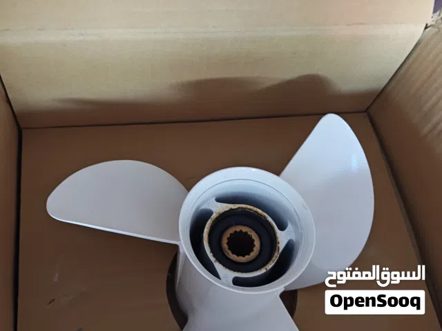بروانه واغراض بحريه