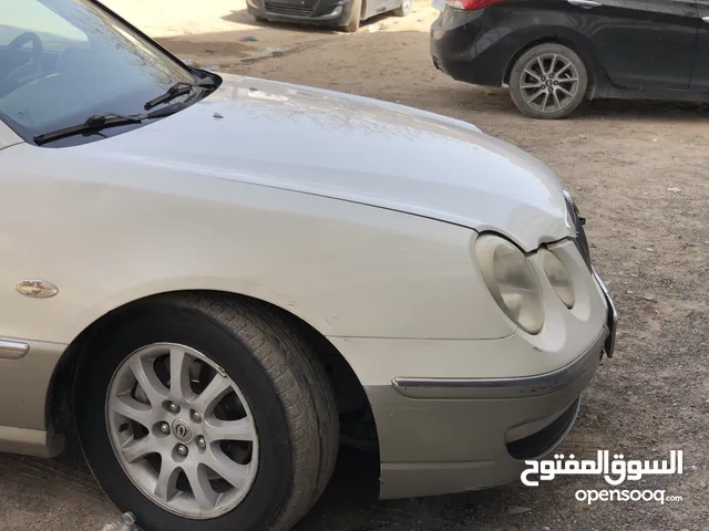 New Kia Oprius in Tripoli