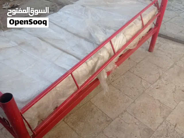اسرة اطفال