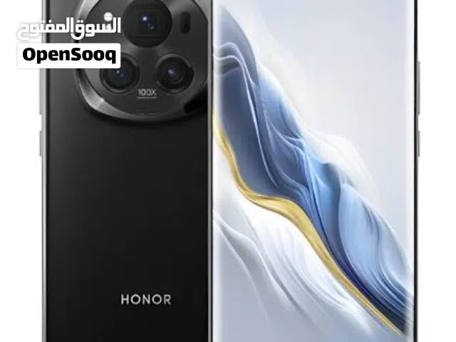 هونور ماجيك 6 برو
