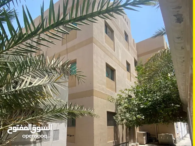 شقة في مبنى من 3 طوابق جديد في قرية الدير