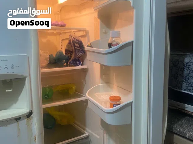 ثلاثاجه للبيع