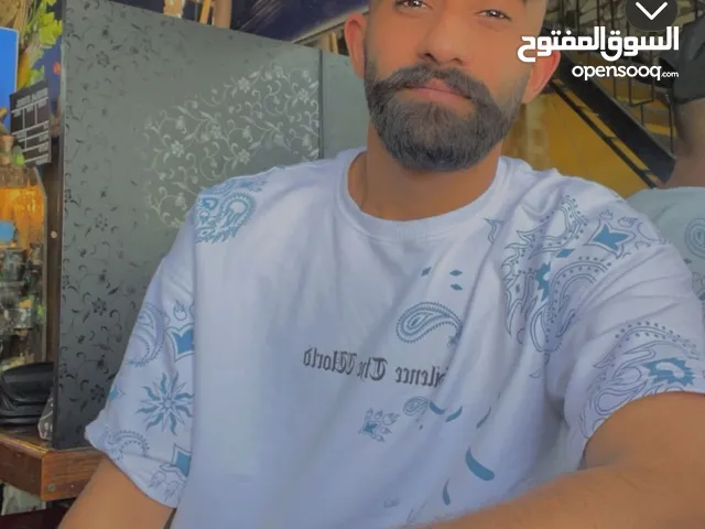 عبد الرحمان خلايله
