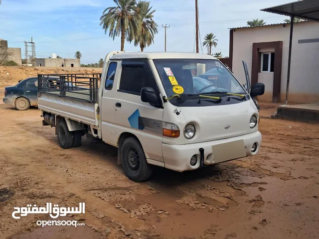 جرانة للبيع ولاعيب باذن الله