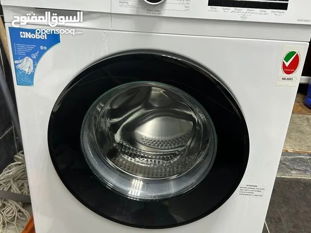 Other 1 - 6 Kg Washing Machines in Abu Dhabi