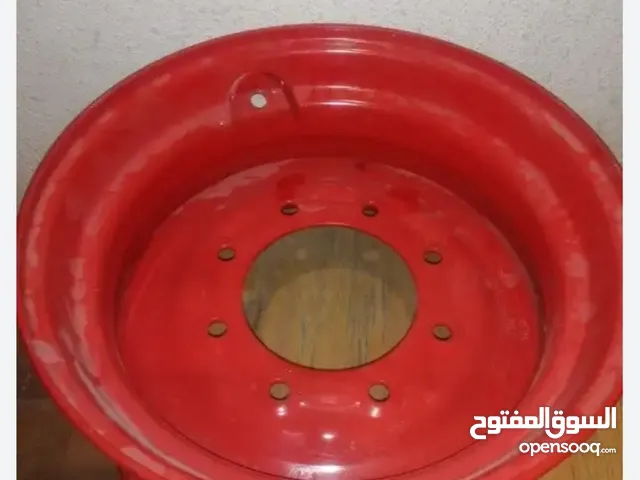 أبحث عن رنجات بوبكات Wanted to shake Bobcat