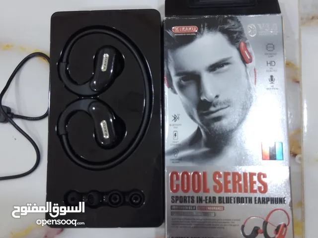  Headsets for Sale in Basra