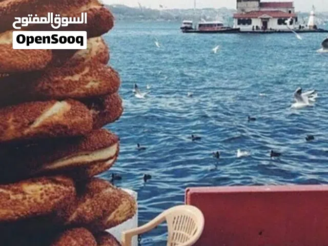 فرصة للنساء قبل شهر رمضان جروب نسائي سياحي مميز إلى تركيا-العدد محدوود- الحجز بعربون