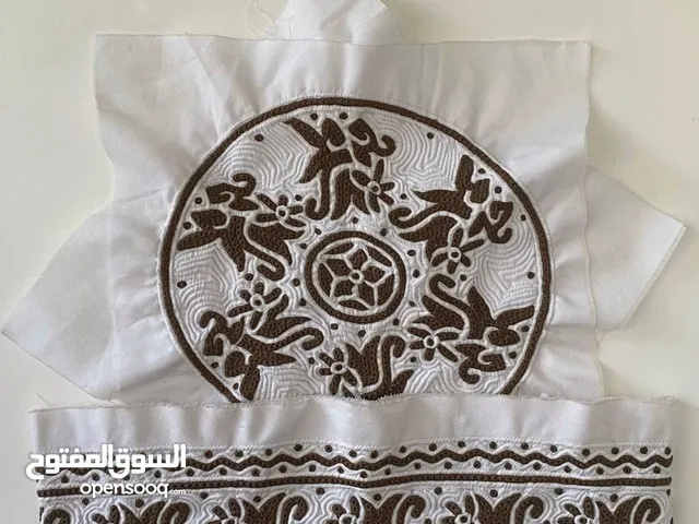 كمه عمانيه للبيع