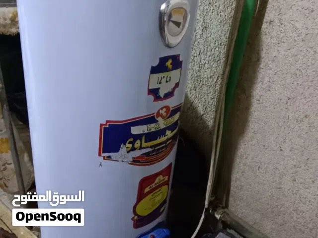 كيزر نوعية الحساوي