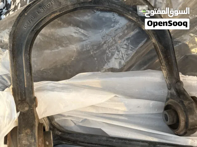 شيالات فوق تحت امامي يسار سياره دودج تشارجر