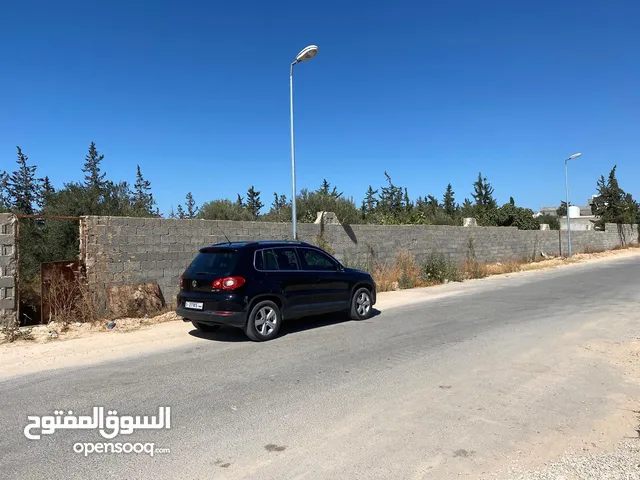 Mixed Use Land for Sale in Tripoli Al-Mashtal Rd