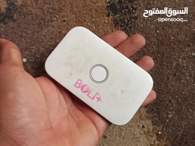 جهاز 4G يدعم شفرت ليبيانا ولمدار سعر حرق