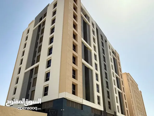 محل للإيجار في غلا