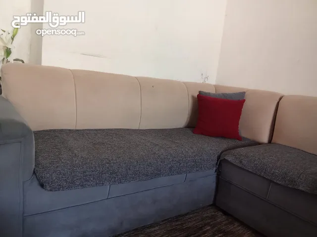 كنب مستعمل للبيع