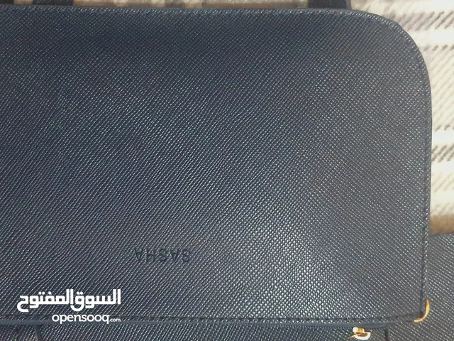 Blue Other for sale in Giza
