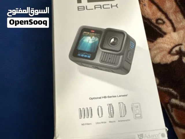 Gopro 13 black brand new