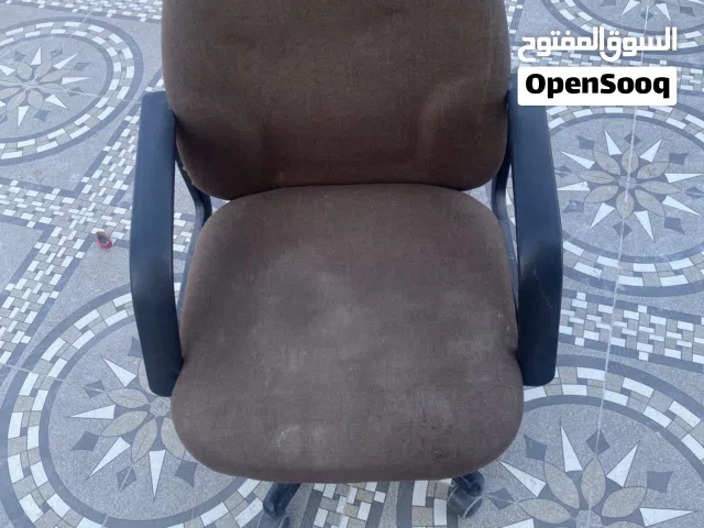 كرسي للبيع