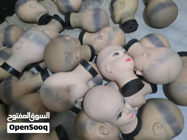 رؤوس براقع للبيع