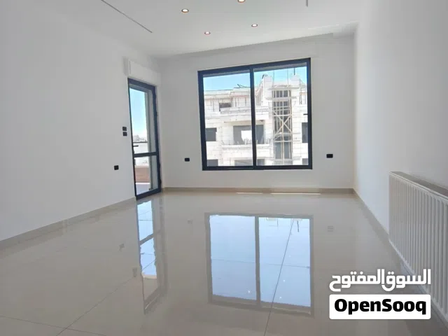 شقه دوبلكس روف في اجمل مناطق مرج الحمام