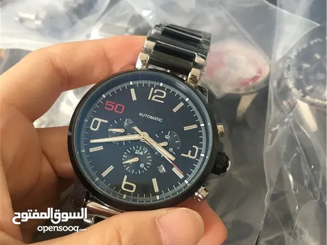 Analog & Digital Others watches  for sale in Abu Dhabi