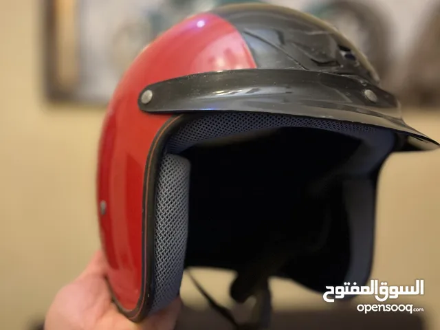خودة نص دراجة نارية