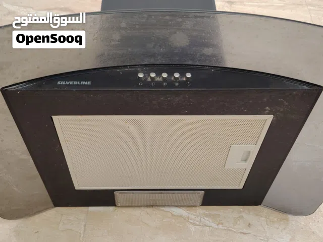 شفاط مطبخ مستعمل