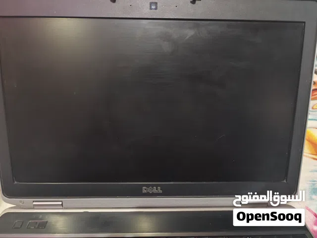 Windows Dell for sale  in Giza
