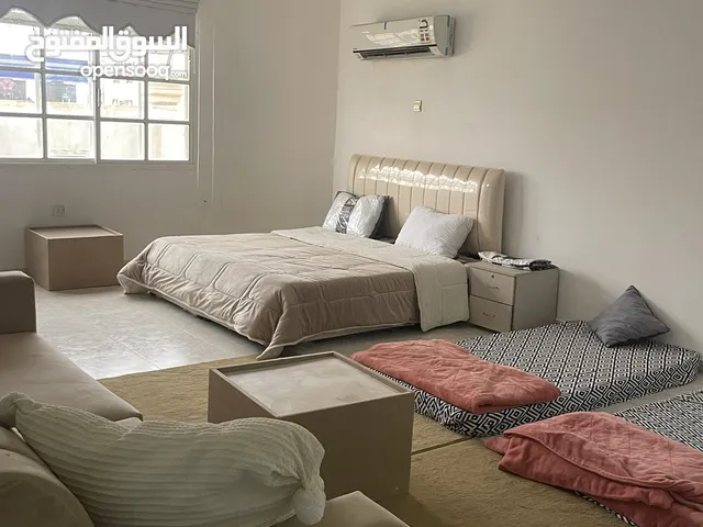 111 m2 2 Bedrooms Apartments for Rent in Dhofar Salala