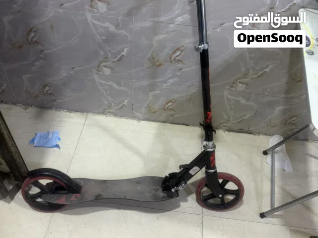 سكوتر اطفال