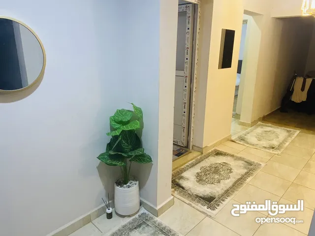 اثاث شقة متكامل جديد غسالة ثلاجة غرفة نوم صالون شاشة للبيع وفرصة