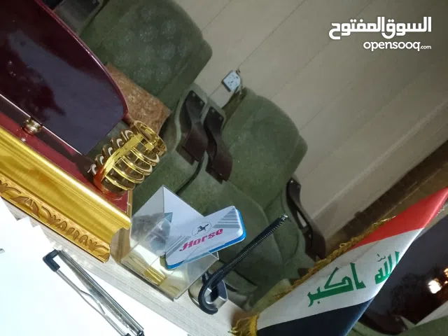 مكتب الأعظمية لاستشارات القانونية