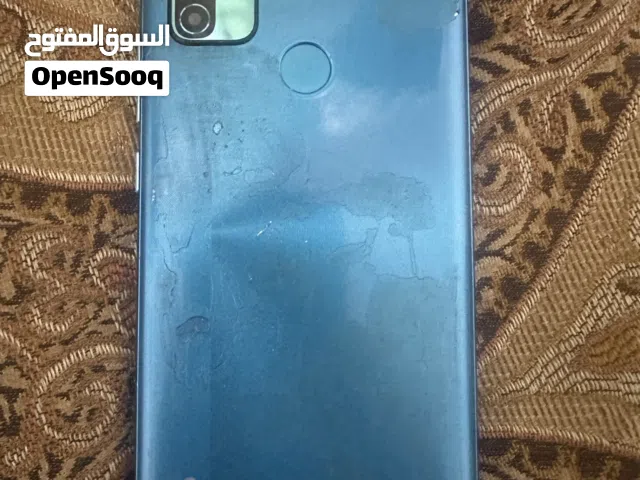 جوال للبيع